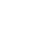 deadeye-construction-logo-white-400x400 1